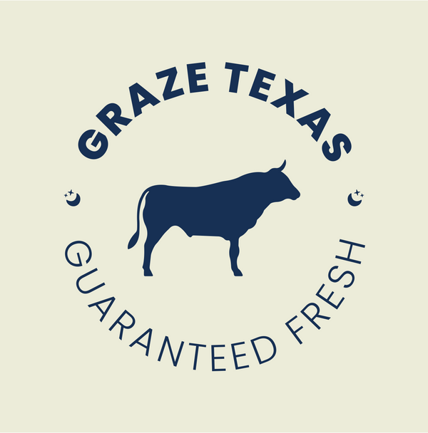 GrazeTexas
